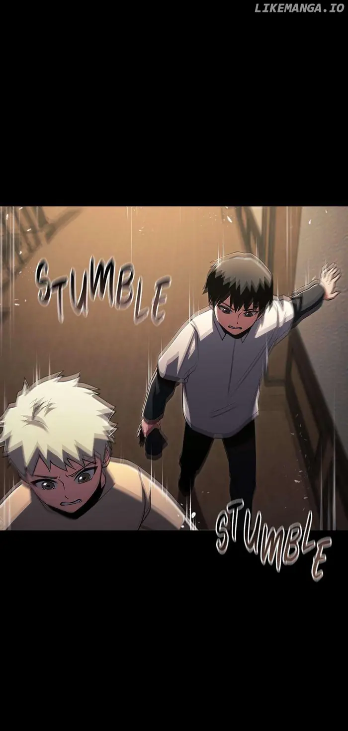 The Beginning After the End Chapter 182 image 070_optimized